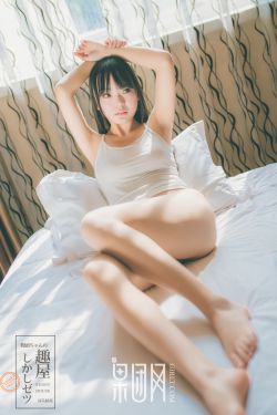 江山美人野史