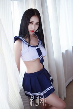 女士开档内裤有什么用