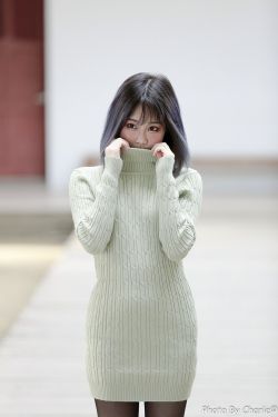 赤井美月