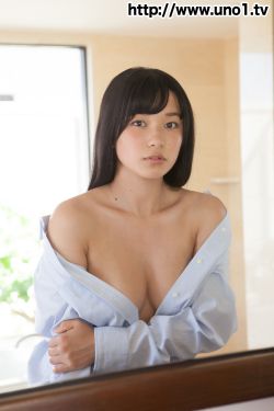 女超人战败