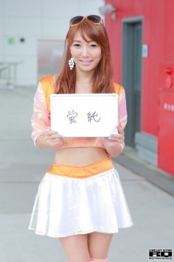 结婚年龄2021年新规定