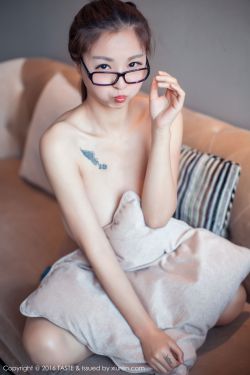 是不是男的都吃过女朋友的小兔兔