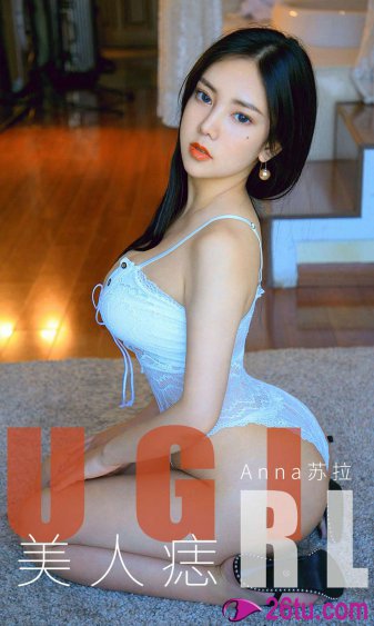 裸巨大的乳