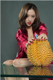 丁香花电影高清在线小说阅读