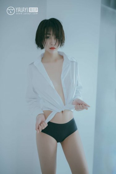 蹭蹭蹭噔噔噔抖抖抖什么歌