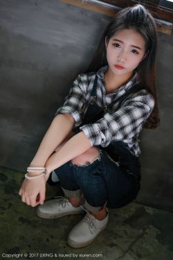 鹰峰同学请穿上衣服