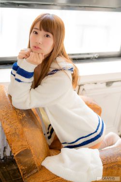 女人国