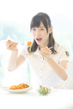 太平记